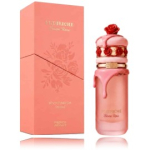 French Avenue Fleuriche Bisou Rose Extraitde Parfum PP naistele - 100 ml.