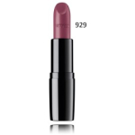 Artdeco Perfect Color Lipstick huulepulk - 929 Berry Beauty