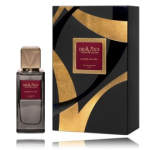 DejaVous Fleurs Du Ciel EDP meestele ja naistele - 50 ml.