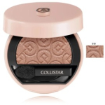 Collistar Impeccabile Compact Eyeshadow lauv&auml;rv - 510 Caramello Satin