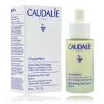 Caudalie Vinoperfect Brightening Dark Spot Serum seerum pigmenteerunud n&auml;o-, kaela- ja dekolteepiirkonna nahale - 30 ml.