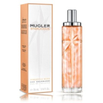 Thierry Mugler Starlicious Pineapple Musk EDT - 75 ml.