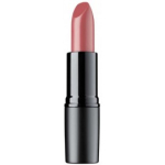 Artdeco Perfect Mat Lipstick huulepulk - 184 Rosewood