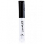 Rimmel Oh My Gloss! huulel&auml;ige 6,5 ml - 800 Crystal Clear