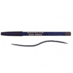 Max Factor Kohl silmapliiats - 050 Charcoal Grey