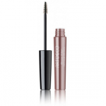 Artdeco Brow Filler kulmutu&scaron;&scaron; kiudosakestega 7 ml - 3 Brown