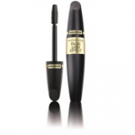 Max Factor False Lash Effect ripsmetu&scaron;&scaron; - Waterproof Black