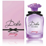 Dolce & Gabbana Dolce Peony EDP naistele - 75 ml.