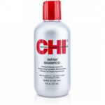 CHI Infra Shampoo niisutav &scaron;ampoon - 177 ml.
