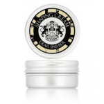 Dear Barber Shaping Cream juukseviimistluskreem - 20 ml.