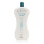 Biosilk Volumizing Therapy kohevust lisav palsam - 1000 ml.