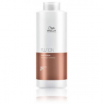Wella Professionals Fusion palsam - 1000 ml.