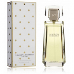 Carolina Herrera Carolina Herrera EDP naistele - 100 ml.