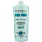 K&eacute;rastase Resistance Ciment Anti Usure palsam habrastele juustele - 1000 ml.