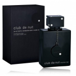 Armaf Club de Nuit Intense Man EDT meestele - 105 ml.