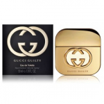 Gucci Guilty EDT naistele - 30 ml.