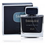 Rasasi Entebaa For Men EDP meestele - 100 ml.