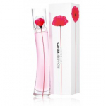 Kenzo Flower by Kenzo Poppy Bouquet EDP naistele - 30 ml.
