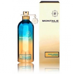 Montale Aoud Lagoon EDP naistele ja meestele - 100 ml.