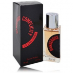 Etat Libre D&rsquo;orange Dangerous Complicity EDP meestele ja naistele - 50 ml.