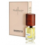 Nasomatto Nudiflorum l&otilde;hn naistele ja meestele - 30 ml.