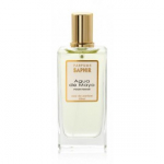 Saphir Agua De Mayo EDP naistele - 50 ml.
