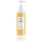 Kallos SPA Vitalizing Shower Gel du&scaron;igeel - 1000 ml.