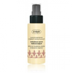 Ziaja Cashmere siluv ja l&auml;iget lisav juukseseerum - 50 ml.