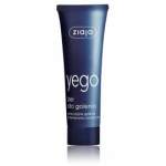 Ziaja Men raseerimisgeel meestele - 65 ml.