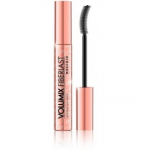 Eveline Volumix Fiberlast vol&uuml;&uuml;mi andev ripsmetu&scaron;&scaron; 10 ml - Black