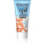 Eveline Smooth Epil depilatsioonikreem - 175 ml.