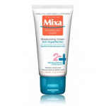 Mixa Anti-Imperfection nahavigu parandav niisutav n&auml;okreem - 50 ml.