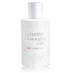 Juliette Has A Gun Not A Perfume EDP naistele - 50 ml.