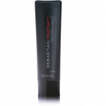Sebastian Professional Penetraitt taastav &scaron;ampoon kahjustatud juustele - 250 ml.