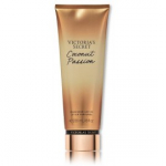 Victoria's Secret Coconut Passion ihupiim - 236 ml.