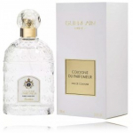 Guerlain Cologne Du Parfumeur EDC meestele ja naistele - 100 ml.