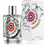 Etat Libre D&rsquo;orange I Am Trash Les Fleurs Du Dechet EDP meestele ja naistele - 100 ml.