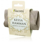 Nacomi Kessa Hammam kooriv kinnas - 1 tk.