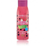 Perfecta Bubble Tea Exotic Fruit + Black Tea du&scaron;igeel - 400 ml.