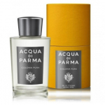 Acqua Di Parma Colonia Pura EDC naistele ja meestele - 180 ml.