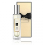 Jo Malone London Fig & Lotus Flower EDC meestele ja naistele - 30 ml.