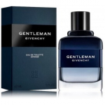 Givenchy Gentleman Intense EDT meestele - 60 ml.