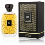 Atelier Des Ors Bois Sikar EDP naistele ja meestele - 100 ml.