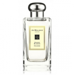 Jo Malone London Orange Blossom EDC naistele ja meestele - 100 ml.