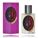 Etat Libre D&rsquo;Orange Rossy de Palma Eau de Protection EDP meestele ja naistele - 50 ml.