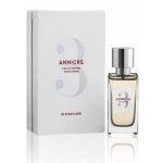 Eight & Bob Annicke 3 EDP naistele - 30 ml.
