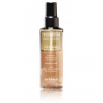 Artego Touch Thermo Shimmer kuumakaitsesprei - 150 ml.