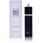 Dior Addict EDP naistele - 30 ml.