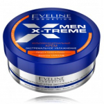Men X-Treme multifunktsionaalne niisutav kreem meestele - 200 ml.