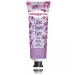 Dermacol Flower Care Lilac k&auml;tekreem - 30 ml.